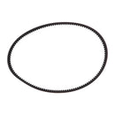 Timing Belt MD154243 for Mitsubishi Engine 4G64 4G63 Forklift FG20A FG25K FG30K FGC20 FGC25K