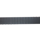 Timing Belt MD154243 for Mitsubishi Engine 4G64 4G63 Forklift FG20A FG25K FG30K FGC20 FGC25K