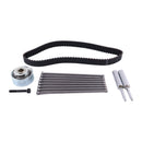 Timing Belt Pin Pushrod Pulley Kit 02931480 02109085 02992037 for Deutz Engine F2L2011 F3L2011 F4L2011 F2M2011 BF4M2011F