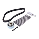 Timing Belt Pin Pushrod Pulley Kit 02931480 02109085 02992037 for Deutz Engine F2L2011 F3L2011 F4L2011 F2M2011 BF4M2011F