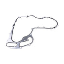 Timing Case Cover Gasket 3681P047 for Perkins Engine 1103C-33 1103C-33T 1104D-E44T 1104D-44T 1104C-44 1104C-44T 1104C-44TA 1104D-44 1104D-44TA