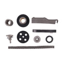 Timing Chain Kit ME229892 ME200244 ME203099 ME204369 ME229892 for Mitsubishi Engine 4M40 Pajero III