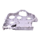 Timing Cover 3716C522 for Perkins Engine 1004-4 1004-4T 1006-6 1006-6T 1006-6TW