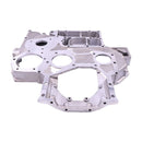 Timing Cover 3716C522 for Perkins Engine 1004-4 1004-4T 1006-6 1006-6T 1006-6TW