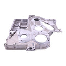 Timing Cover 3716C522 for Perkins Engine 1004-4 1004-4T 1006-6 1006-6T 1006-6TW