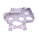 Timing Cover 3716C522 for Perkins Engine 1004-4 1004-4T 1006-6 1006-6T 1006-6TW