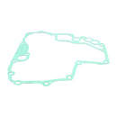 Timing Cover Gasket 16871-04130 for Kubota Engine D722 D782 DF752 Z482 Tractor G2160 G21HD G2460G GF1800