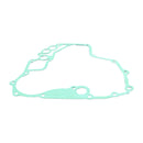 Timing Cover Gasket 16871-04130 for Kubota Engine D722 D782 DF752 Z482 Tractor G2160 G21HD G2460G GF1800