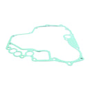 Timing Cover Gasket 16871-04130 for Kubota Engine D722 D782 DF752 Z482 Tractor G2160 G21HD G2460G GF1800