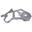 Timing Gear Housing 3920758 for Cummins Engine 6BT 4B3.9 6B5.9 ISB ISB6.7 NH855 NT855