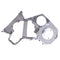 Timing Gear Housing 3920758 for Cummins Engine 6BT 4B3.9 6B5.9 ISB ISB6.7 NH855 NT855
