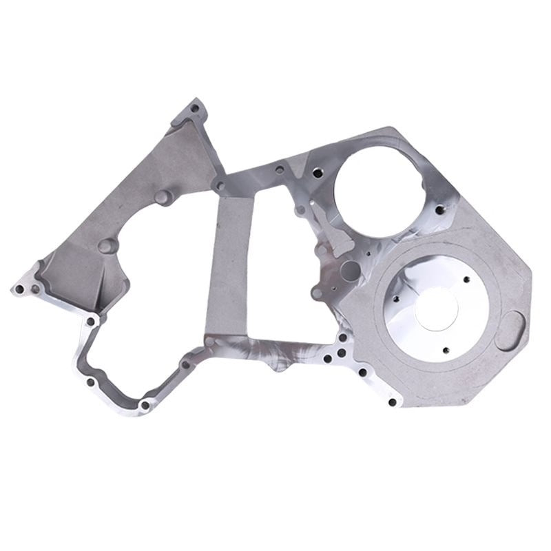 Timing Gear Housing 3920758 for Cummins Engine 6BT 4B3.9 6B5.9 ISB ISB6.7 NH855 NT855