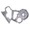 Timing Gear Housing 3920758 for Cummins Engine 6BT 4B3.9 6B5.9 ISB ISB6.7 NH855 NT855
