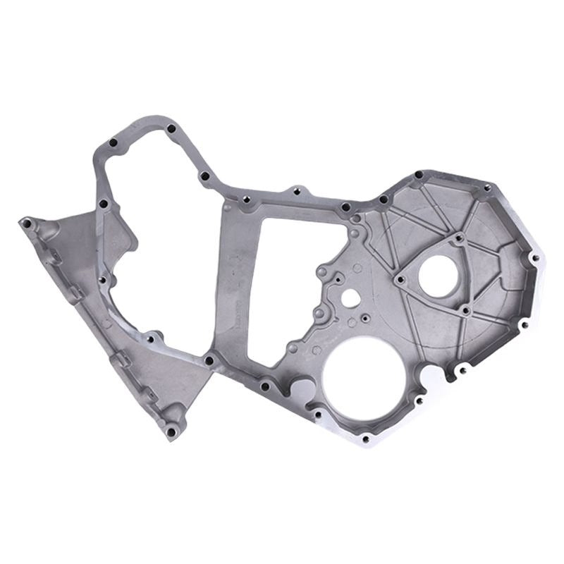 Timing Gear Housing 3920758 for Cummins Engine 6BT 4B3.9 6B5.9 ISB ISB6.7 NH855 NT855