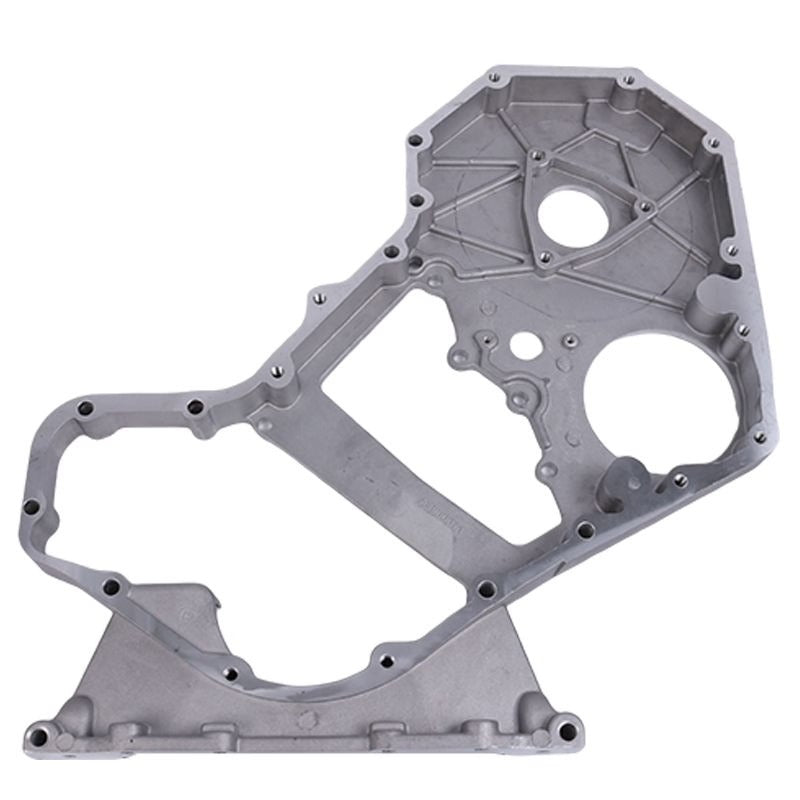 Timing Gear Housing 3920758 for Cummins Engine 6BT 4B3.9 6B5.9 ISB ISB6.7 NH855 NT855