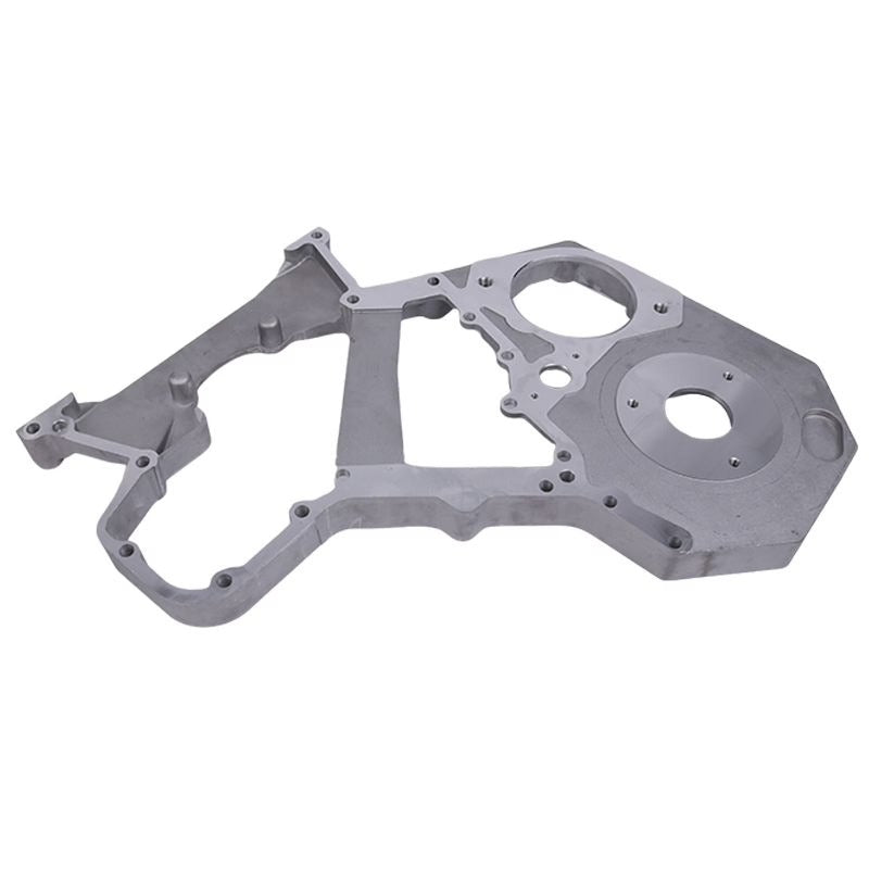 Timing Gear Housing 3920758 for Cummins Engine 6BT 4B3.9 6B5.9 ISB ISB6.7 NH855 NT855