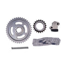 Timing Repair Kit for Nissan K21 K25 Engine TCM Heli HangCha CAT Forklift