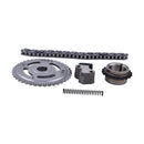 Timing Repair Kit for Nissan K21 K25 Engine TCM Heli HangCha CAT Forklift