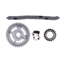 Timing Repair Kit for Nissan K21 K25 Engine TCM Heli HangCha CAT Forklift