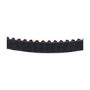 Timing Belt 1584507 for GM 2.4L Engine Hyster Forklift H60FT H70FT S40FT S50FT S55FTS S60FT S70FT