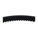 Timing Belt 1584507 for GM 2.4L Engine Hyster Forklift H60FT H70FT S40FT S50FT S55FTS S60FT S70FT