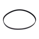 Timing Belt 1584507 for GM 2.4L Engine Hyster Forklift H60FT H70FT S40FT S50FT S55FTS S60FT S70FT
