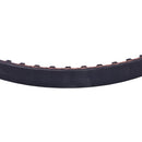 Timing Belt 710-20140 70-20140 20140 27976501 2038711 for Mercury Quicksilver V4 V6 Outboard
