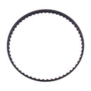 Timing Belt 710-20140 70-20140 20140 27976501 2038711 for Mercury Quicksilver V4 V6 Outboard
