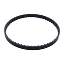 Timing Belt 710-20140 70-20140 20140 27976501 2038711 for Mercury Quicksilver V4 V6 Outboard