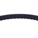 Timing Belt 710-20140 70-20140 20140 27976501 2038711 for Mercury Quicksilver V4 V6 Outboard