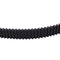 Timing Belt M150718 M133858 for John Deere Lawn Tractor LTR155 LTR166 LTR180