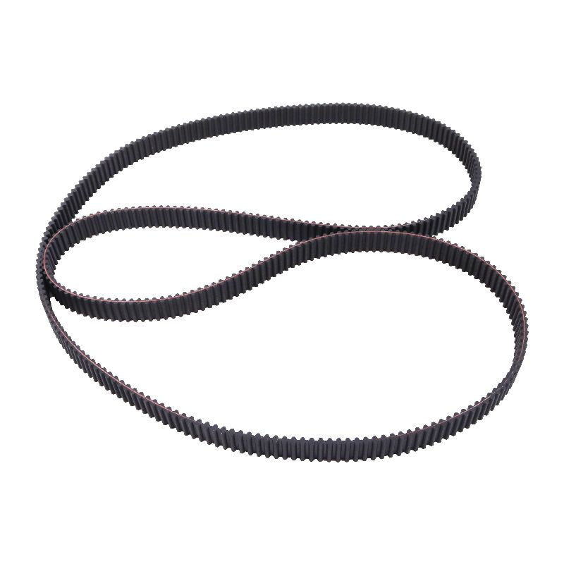 Timing Belt M150718 M133858 for John Deere Lawn Tractor LTR155 LTR166 LTR180