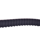 Timing Belt MD197137 MD120487 MD140227 for Mitsubishi Caterpillar CAT Engine 4G63 4G69 Forklift