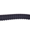 Timing Belt MD197137 MD120487 MD140227 for Mitsubishi Caterpillar CAT Engine 4G63 4G69 Forklift