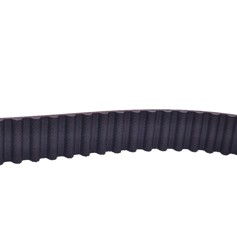 Timing Belt MD197137 MD120487 MD140227 for Mitsubishi Caterpillar CAT Engine 4G63 4G69 Forklift
