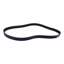 Timing Belt MD197137 MD120487 MD140227 for Mitsubishi Caterpillar CAT Engine 4G63 4G69 Forklift