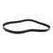 Timing Belt MD197137 MD120487 MD140227 for Mitsubishi Caterpillar CAT Engine 4G63 4G69 Forklift