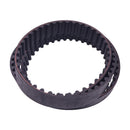 Timing Belt MD197137 MD120487 MD140227 for Mitsubishi Caterpillar CAT Engine 4G63 4G69 Forklift