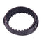 Timing Belt MD197137 MD120487 MD140227 for Mitsubishi Caterpillar CAT Engine 4G63 4G69 Forklift