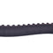 Timing Belt MD197137 MD120487 MD140227 for Mitsubishi Caterpillar CAT Engine 4G63 4G69 Forklift
