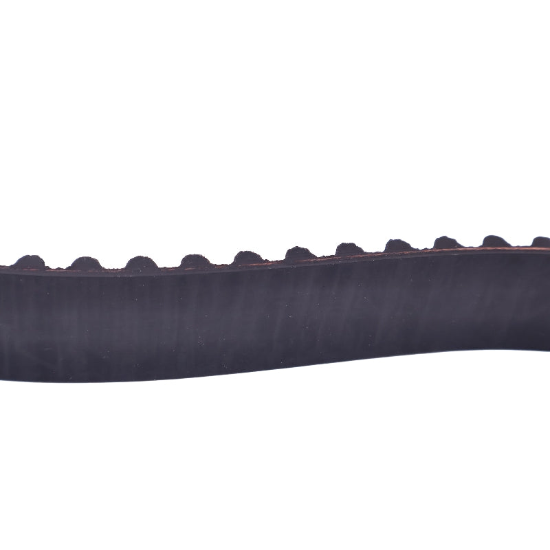 Timing Belt MD197137 MD120487 MD140227 for Mitsubishi Caterpillar CAT Engine 4G63 4G69 Forklift