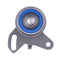 Timing Belt Tensioner MD129033 for Mitsubishi 4G63 4G64 Engine Galant Expo Eagle Summit Plymouth Colt 1989-1993
