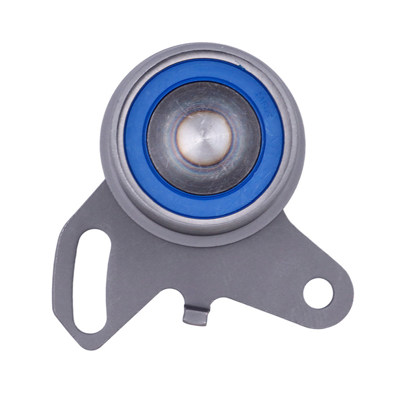 Timing Belt Tensioner MD129033 for Mitsubishi 4G63 4G64 Engine Galant Expo Eagle Summit Plymouth Colt 1989-1993