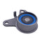 Timing Belt Tensioner MD129033 for Mitsubishi 4G63 4G64 Engine Galant Expo Eagle Summit Plymouth Colt 1989-1993
