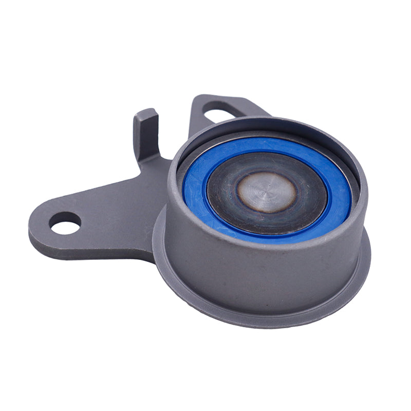 Timing Belt Tensioner MD129033 for Mitsubishi 4G63 4G64 Engine Galant Expo Eagle Summit Plymouth Colt 1989-1993