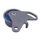 Timing Belt Tensioner MD129033 for Mitsubishi 4G63 4G64 Engine Galant Expo Eagle Summit Plymouth Colt 1989-1993
