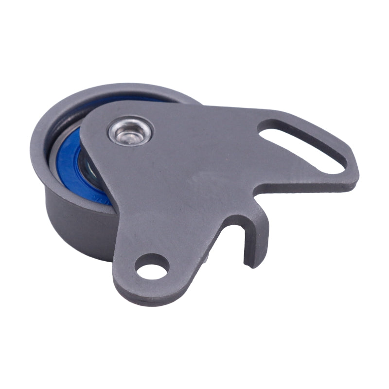 Timing Belt Tensioner MD129033 for Mitsubishi 4G63 4G64 Engine Galant Expo Eagle Summit Plymouth Colt 1989-1993