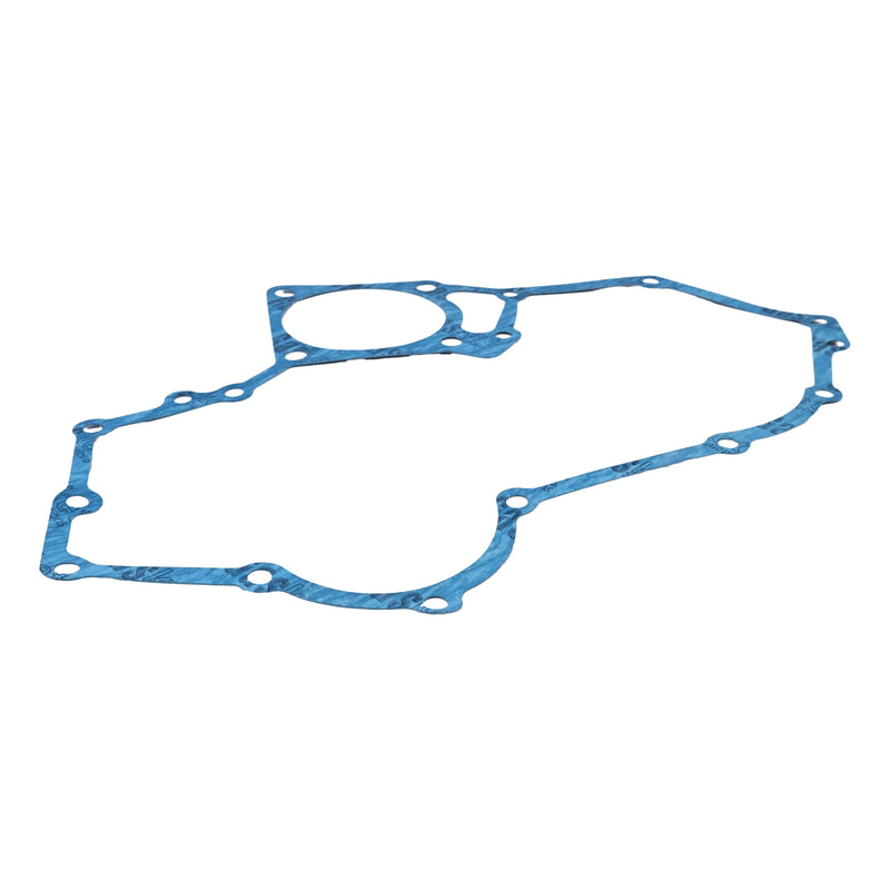 Timing Cover Gasket 165996600 U65996600 for Perkins Engine 404C 404D 403C-15 403D-15 404C-22 404C-22T 404D-22 404D-22T 103.15 103.12 104.19 104.22