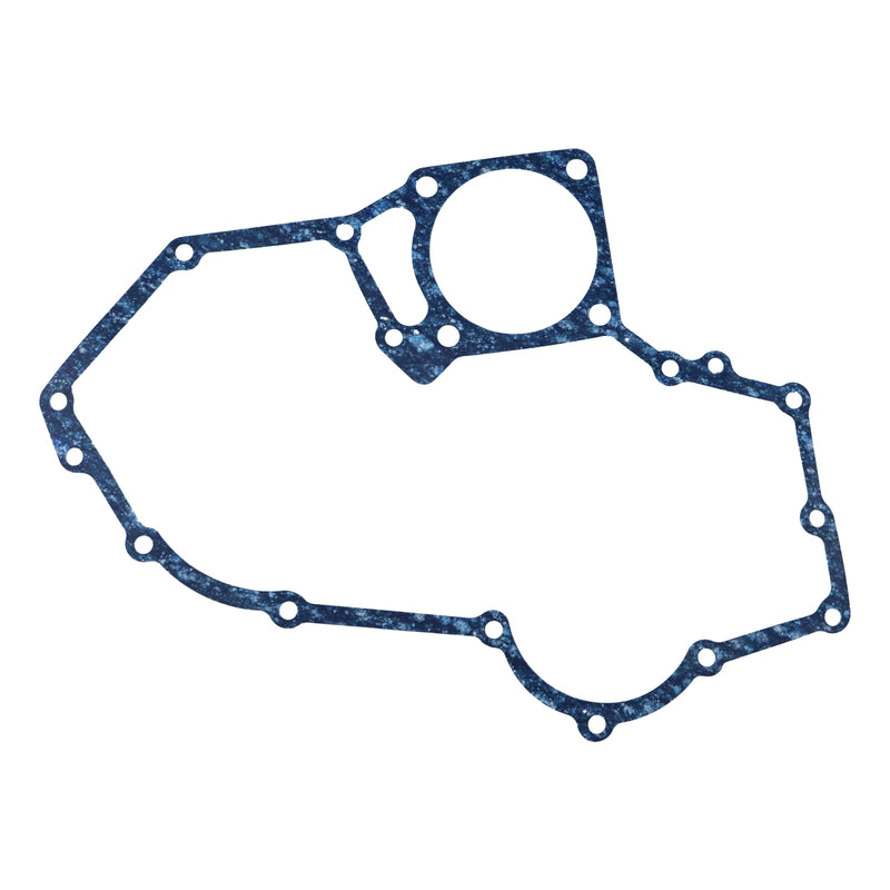 Timing Cover Gasket 165996600 U65996600 for Perkins Engine 404C 404D 403C-15 403D-15 404C-22 404C-22T 404D-22 404D-22T 103.15 103.12 104.19 104.22