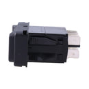 Toggle Button Switch 4011680 for Polaris UTV Ranger 400 500 700 800 900